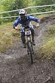 gdc ilmenau 07-07-2012_0314